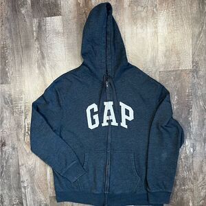 Vintage GAP Hoodie 